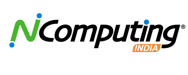 NComputing India